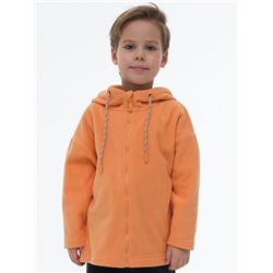 BFXK3322 (Куртка для мальчика, Pelican Outlet )