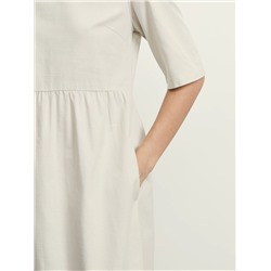 523701 ZARINA Платье