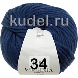 Пряжа Lang Yarns Virginia
