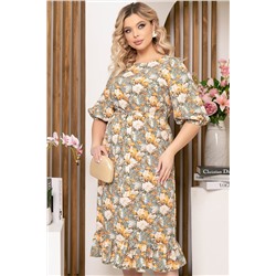 279523 LT Collection Платье