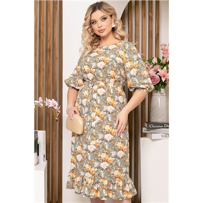 279523 LT Collection Платье