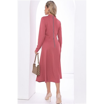 336268 LT Collection Платье