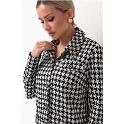 Юбка Юлиана №1