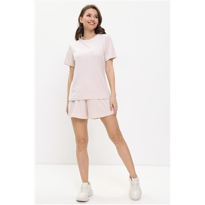 416785 Lika Dress Костюм