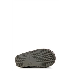 Полусапоги EMU AUSTRALIA (K11143CHARCOAL HAKEA LO KIDS)