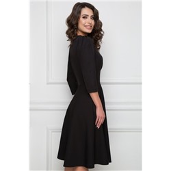 267721 Bellovera Платье