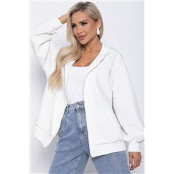 441662 LT Collection Худи