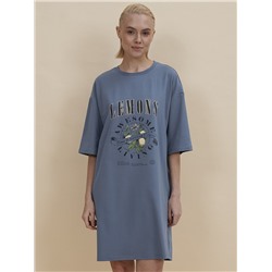 PFDT6933/2U (Платье женское, Pelican Outlet )