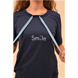 пижама/домашний костюм 4402-26 Новинка