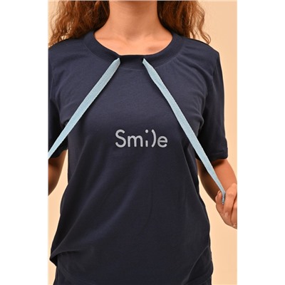 пижама/домашний костюм 4402-26 Новинка