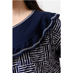 Халат 9243 НАТАЛИ #978770