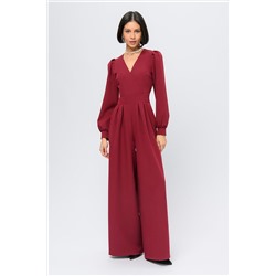 Комбинезон 1001 DRESS #942495