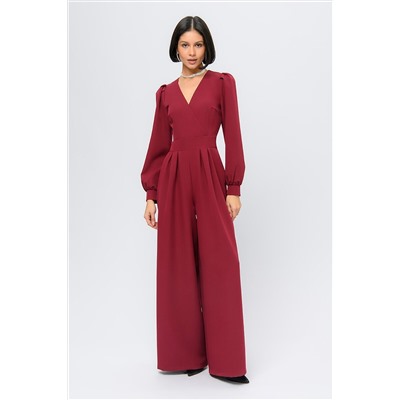 Комбинезон 1001 DRESS #942495