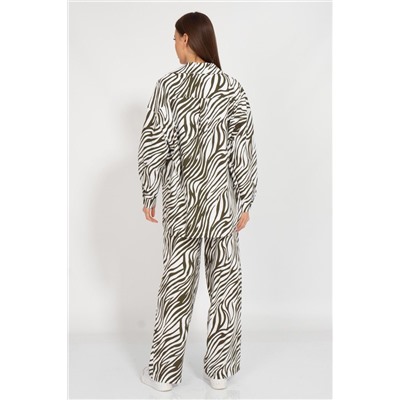 Kivviwear 40734076.20, Брюки,  Рубашка
