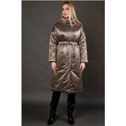 Femme & Devur 70714 1.27F(170), Пальто