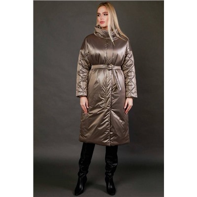 Femme & Devur 70714 1.27F(170), Пальто