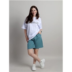 446647 CRB Шорты