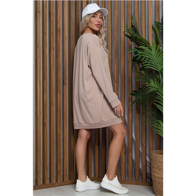 528657 LT Collection Платье