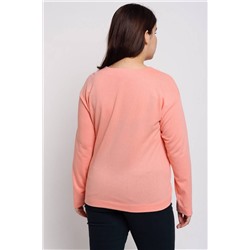 Femme & Devur 30436 1.44BF(170), Джемпер