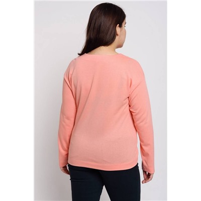 Femme & Devur 30436 1.44BF(170), Джемпер