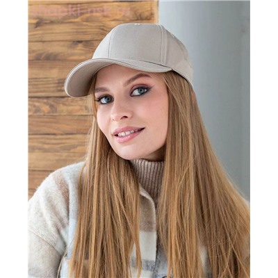 1656 FC Бейсболка (56-58)