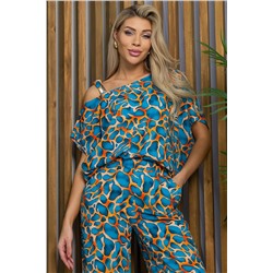 LT Collection Костюм