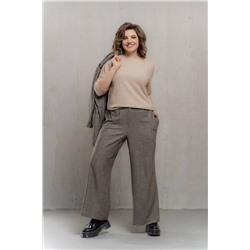 Deesses 3085, Брюки,  Блуза,  Жакет