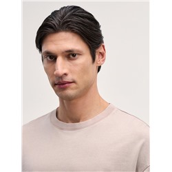 426688 ZARINA Футболка