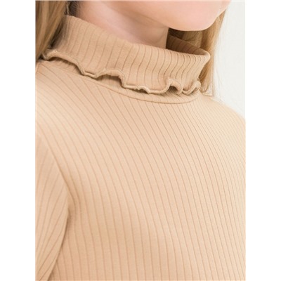 GFJS3294/1 (Джемпер для девочки, Pelican Outlet )