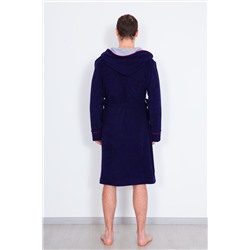204451 Lika Dress Халат
