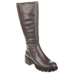 Сапоги Francesco Donni F1F2 3L335-07