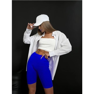 Костюм 3-ка 878068