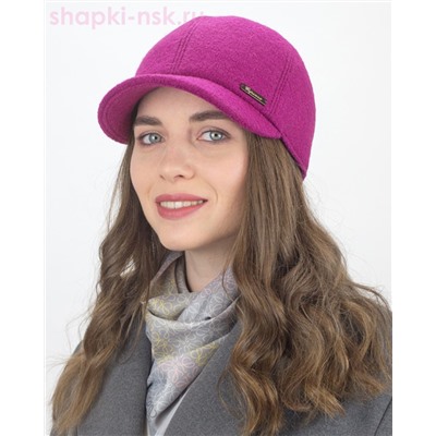 639-Д Жокейка женская (56-58)