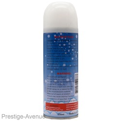Искусственный снег SNOW SPRAY
