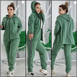 Спортивные костюмы 894798