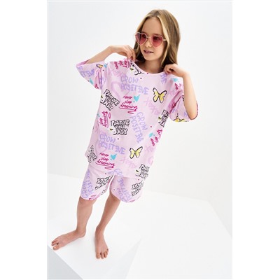 Пижама KOGANKIDS #1016797