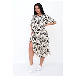 296870 Lika Dress Платье