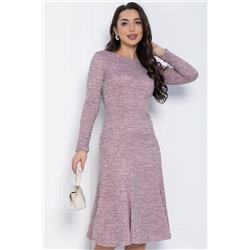 497421 LT Collection Платье
