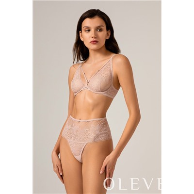 Трусы OLEVE #1037071