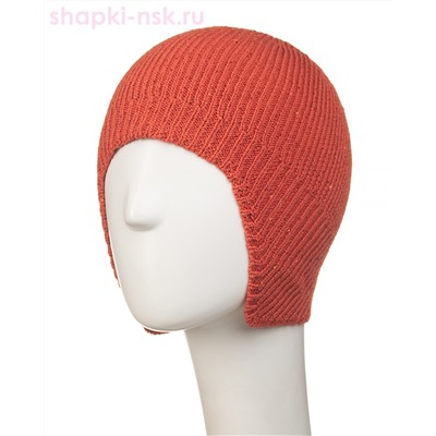 05125 1S KHW Вильяр Чепчик (56-58)