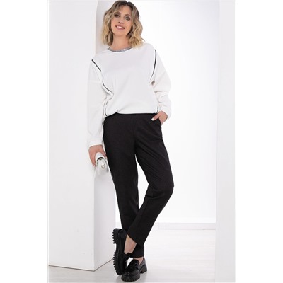 376654 LT Collection Брюки
