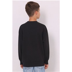 Свитшот АПРЕЛЬ #1034926