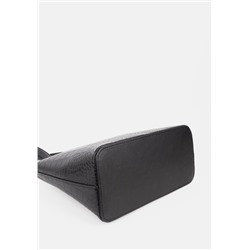 Сумка через плечо №1456