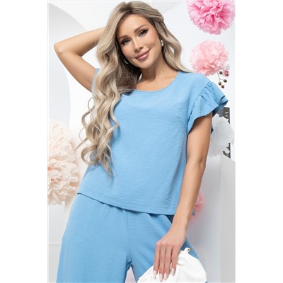 292417 LT Collection Костюм