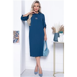 310236 LT Collection Платье