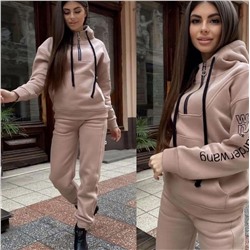 Спортивный костюм 892230