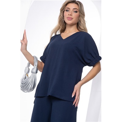 424774 LT Collection Костюм