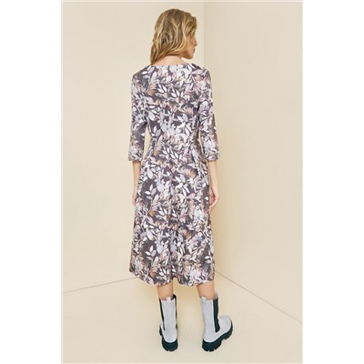 Art Ribbon M3764P, Платье