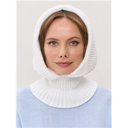 Шапка (капор) женская 5242-8441