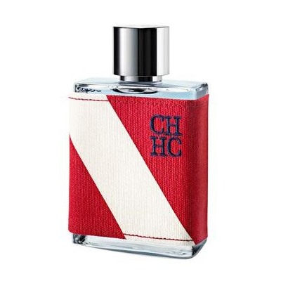 HERRERA CAROLINA  CH SPORT men 100ml edt